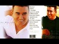 AMADO BATISTA GRANDES SUCESSOS E SELEÇÃO ROMÂNTICA Pt01 Amado Batista 2002 Selecao Do Cd 360p