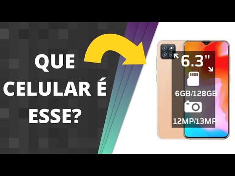 celular cubot x20 pro - cubot x20 pro unboxing/review! camera/battery/gaming test helio p60