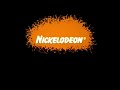 Nickelodeon Haypile 1990 2009
