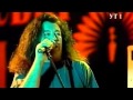 Deep Purple Pictures Of Home Live in Kiev 1996 ...