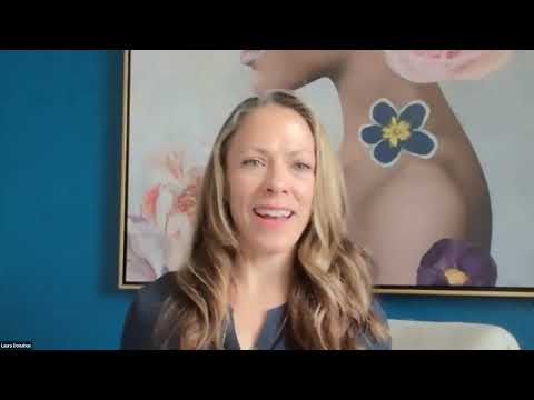 Speak Up, Save Lives — 2026 Action Team training (April 2026)