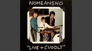 Some Bodies (Live)