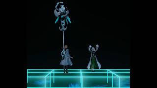【CSライブ】　spiral　【EXLIVE】