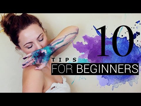 From Dabling to Doing