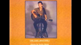 Bruce Springsteen State Trooper