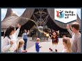 Das kannst du von einem sicheren Besuch in Efteling erwarten ✨ - Freizeitpark Efteling