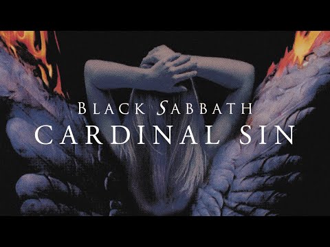 Video thumbnail for Cardinal Sin