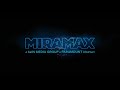Miramax 2022 Open
