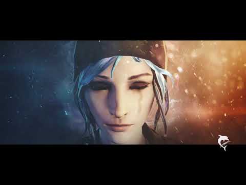 Tomm Jutz & Peter Cronin - Burning The Midnight Oil