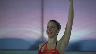 Vendredi sur Mer - Les Filles Désir