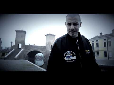 Max Fogli - Non è una hit - videoclip (2012)