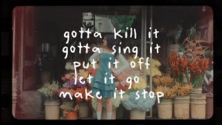 Download lagu Assia Keva - Looking for Love in Wrong Places mp3 Download lagu Assia Keva - Looking for Love in Wrong Places mp3