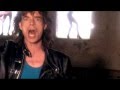Mick Jagger - Charmed Life - Official 