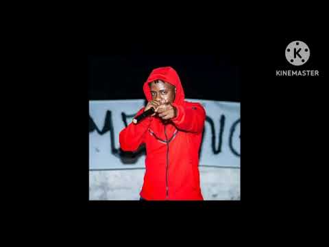 le mélangeur habitude 2003