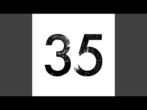 Safe Flight (Audiojack's Headsdown Rework)