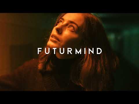 Harrison - Breathe Me In