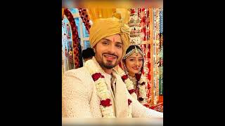 palko ki chhav mai season 2 new twist