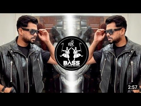 25-25 (Bass Boosted) | Arjan Dhillon | Mxrci | Latest Punjabi Songs 2022 [4K]