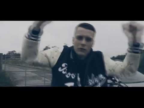 Jazwa PN - Nie do zatrzymania