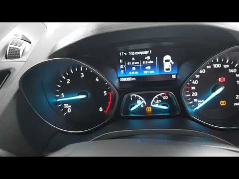 172KE1381 - Colton Motors Mullingar