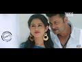 SWAPNA HAAN TU SWAPNA STATUS PREM KUMAR