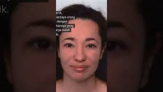 Download lagu Bomoh guna 'kuasa tilik' scam RM46.1 juta mp3 Download lagu Bomoh guna 'kuasa tilik' scam RM46.1 juta mp3