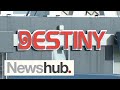 Destiny Church youth leader reportedly stood down over sexual abuse allegations | Newshub