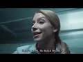 FILM ASYLUM SUB INDONESIA