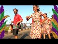 Goa Carnival 2023 Promo Video