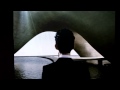 Lim Jeong Hee - Would Never Be Real