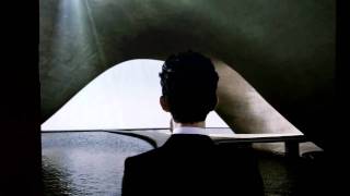 Bài hát 진짜일 리 없어 / Would Never Be Real (ft. Jo Kwon) - Nghệ sĩ trình bày J.Lim (Lim Jeong Hee)