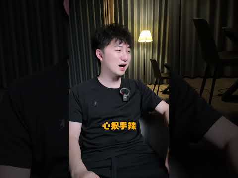 番茄是真有点起来了番茄小说