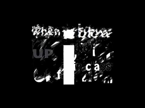 snailjuice - the black mixtape mixdown