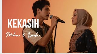 Download lagu KEKASIH - MIHAR & LINDA SLOW ROCK MELAYU ROMANTIS TERBARU 2025 BIKIN BAPER mp3 Download lagu KEKASIH - MIHAR & LINDA SLOW ROCK MELAYU ROMANTIS TERBARU 2025 BIKIN BAPER mp3