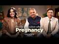 Raising Awareness About Pregnancy Episode 62 With Dr Jaydeep Tank And Dr Jay Mehta