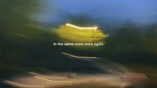 bahamas- all i’ve ever known (lyrics)