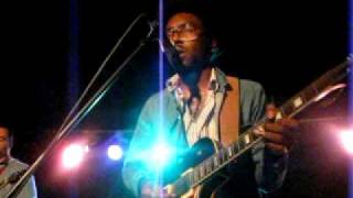 Lightspeed Champion - Marlene