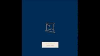 This Will Destroy You - Serpent Mound