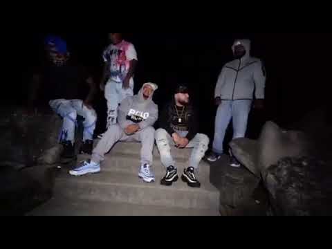 (Snippet🔥)  Go check out 👍 “did me wrong” Duce Dollaz (feat. C Gutta) #trending #subscribe #music