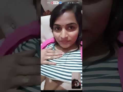 IMO video call night last 2025 #tangolive#bigotv