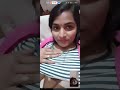 IMO Video Call Night Last 2025 Tangolive Bigotv