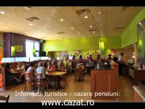 Cazare Zorile, Giurgiu - Cazat.ro