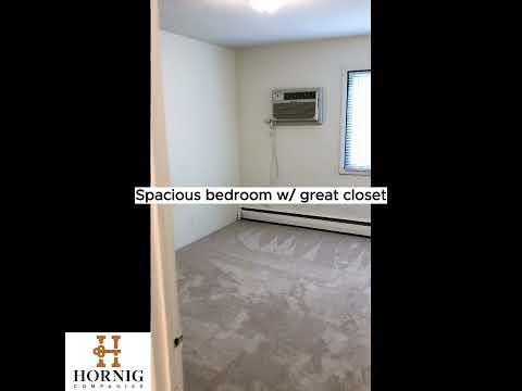 Yale Place - Video 2 of 2