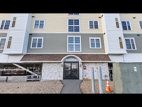 145 Bennington Street Unit 220, Revere, MA 02151