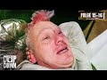 Mentaler Verfall Finale Nach 100 Stunden DEEP DOWN   Folge 15 16