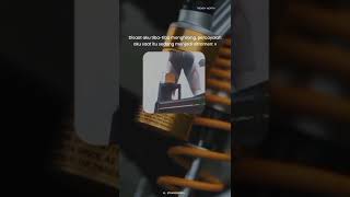 Download lagu Story Sad Ultraman|| Story Wa Sedih Galau #shorts #ultraman #ultramansedih #storywa #statuswhatsapp mp3 Download lagu Story Sad Ultraman|| Story Wa Sedih Galau #shorts #ultraman #ultramansedih #storywa #statuswhatsapp mp3