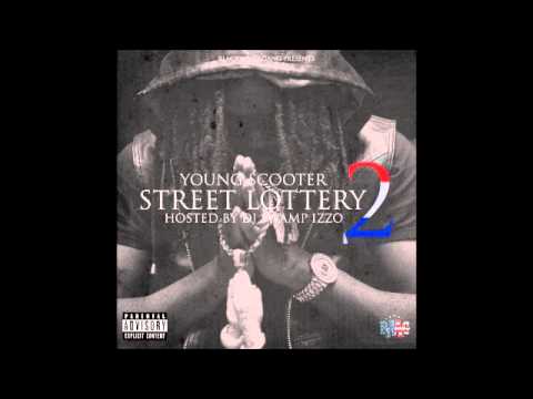 Young Scooter- Essay (Maceo Feat. Young Scooter)