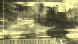 Current 93 - No Hiding From The Blackbird