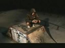 Video thumbnail for Wojtas, Fu, Waco - Bez tego nie ma mnie