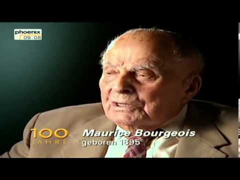 100 Jahre   Der Countdown Welt im Aufbruch 1900   1913 Doku über Welt im Aufbruch Teil 1